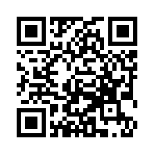 QR Code for 14Xk8GR3R3dwK7Za6SERakdqTpCL4Tc5qi
