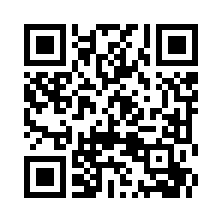 QR Code for 14Xk8QX6yut7ZD6H2fRRevHi3rCnkrBvNW