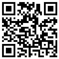 QR Code for 14XkAEXTXD4u7PnwLhro3fVh3fyUTQtaWj