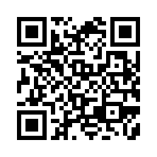 QR Code for 14XkCqsYXeqaZ5kMGm5FS8GTBkcGKcq9Fi
