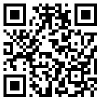 QR Code for 14XkDEkwrM9H15hoDXqdrFyMyPCE7fudBL