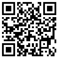 QR Code for 14XkDfGNNXUYYSc5mNGLjhr8kYfwbTi1eK