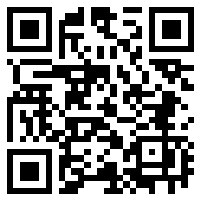 QR Code for 14XkGQ9SZAT8Pfqko33xNrdSZAMxFwRv4x