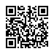 QR Code for 14XkHDAejscgvgeobM88b59s7oR22vRWaM