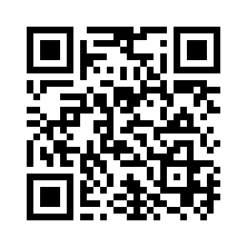 QR Code for 14XkHh4rnPdzpzxYMFNQsDoNnSxafwt69e
