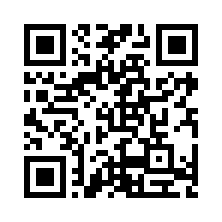 QR Code for 14XkJBdZtWsz1XGUL58HXPyuVQPKB4DoFD
