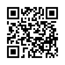 QR Code for 14XkK8Q1buB6ySg3fh2H8eH1zNHHE6itMP