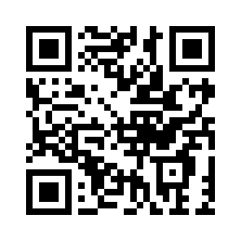 QR Code for 14XkKQsfDHAv6Rm4KZHULgrpSQ1d8Jd4Tw
