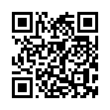 QR Code for 14XkKfiswMD9ty6aEZaT4XbGHexeKjb3SX
