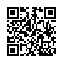 QR Code for 14XkKuJXS9EjsExVZJmYvTSUELj1DwX5RV
