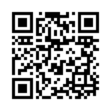 QR Code for 14XkKuZ3C2iq9VXnKBzHpXCkkEdP2Sj5z1