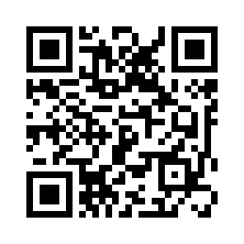 QR Code for 14XkLu99FwtQ5coojJqTfLR6j4eHkHmP1h