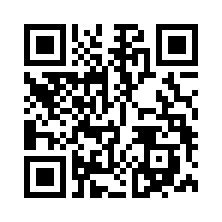 QR Code for 14XkMMKojZWmdHYEEHwys1diyEnsQTRSZD