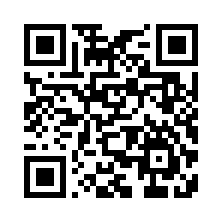QR Code for 14XkNMUdLSvPCotcbuLWgy22MVMtRqbgAt