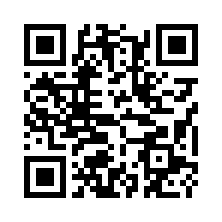 QR Code for 14XkPAd2eGdnuUvZrFdHsURe9mEmSjNfoN