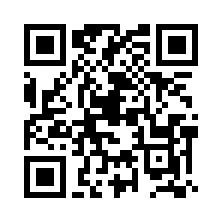 QR Code for 14XkPYAdyGZGYLR9Bd9nY3s3fVctHgapDf