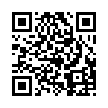 QR Code for 14XkQMuDAK6eVB8u7ZSJoGRiQJKrHuAtep