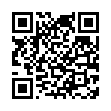 QR Code for 14XkQc5zUmf2yR7pTNFUxL3MkEawnagbcD