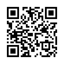 QR Code for 14XkQx5c4BBtXE9gDyifdeKdigLRnSXtwF