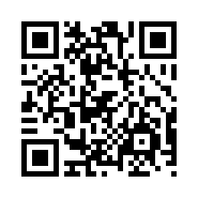 QR Code for 14XkRRvSxut1TmgTDCMWrk2LRoGU1pUTBx