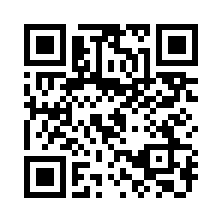 QR Code for 14XkRpph9arXG117fpDsuciZb9EZXZzNtm