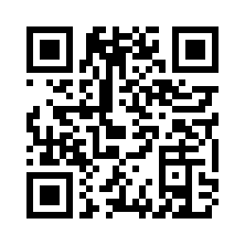 QR Code for 14XkSg5hFaJQh3Wr2tpRxbaHqwrmcdpq2o