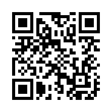 QR Code for 14XkSgDRroRN5TPjgatiodrpms7hPCpPfp