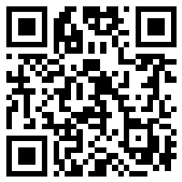 QR Code for 14XkUjaZNRBKMWF6dEntjbJ9TzWGNU2wqV
