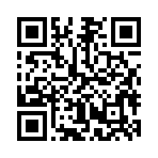 QR Code for 14XkVDzdJDbySwhTskSaV134CCMhpDFtB9