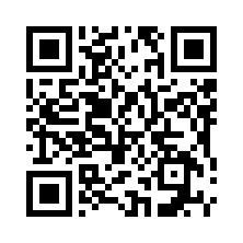 QR Code for 14XkVPBYMSN63gHY3zANHAjfsGCKRRQpvc