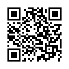 QR Code for 14XkWS9ty5VAtgAHe5eL6MDjVQKsXVpQNG