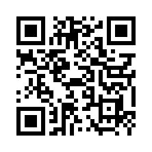 QR Code for 14XkWbRVptTSHQchfeoQvoCXasY6zAS28k