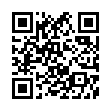 QR Code for 14XkXo5Ta6aF7Fo7JhT4YAouA2U6n7AYfm