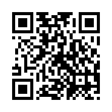 QR Code for 14XkYCCGEymE6ZZWSgNFR2GpLqYQS5oRFn