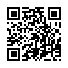 QR Code for 14XkZvXQHiUVQyfpCtgDEDBoAJSusUf2GU