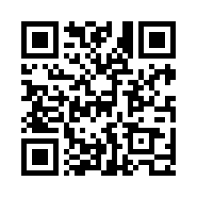 QR Code for 14XkbUzjSVhHpGPBDEfWY33aWfXGgn8omR