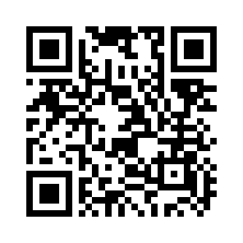 QR Code for 14XkbnYVncwAt3oXQLMKwoiU8z5ban3MYv