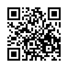 QR Code for 14XkcLtSDFEAqc5CTWm56VpneAYUA2PCUq