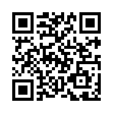 QR Code for 14XkcTCtVZQPWqDomk9ubivTYWpXXWFTih