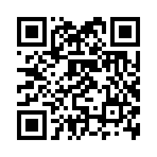 QR Code for 14XkdENW8p3pRAX8eXHuKtBE512CSDZctH