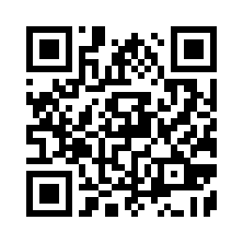 QR Code for 14XkdgsMmaFM5DUzDPMLuEtfUm7FJTZS96
