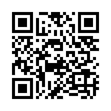 QR Code for 14Xkept1fFNxZt913RYcSbXuyAbpsRFqV7