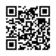 QR Code for 14XkexURAo8BpVsW5LHJHb2KvsEs6VnTPR