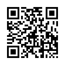 QR Code for 14XkgLkATWD3gVh97wAp6DBAavDH6MX7bm