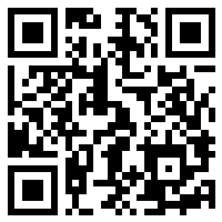 QR Code for 14XkgPyve7acZWGdh1XWGe1QN5VTQApvR8