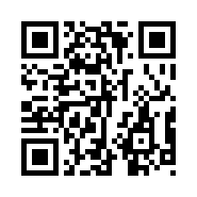 QR Code for 14Xkh73YyXeqLUgneKy3xJHeoDgundK3Lw