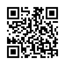 QR Code for 14XkhGxHzoK6G7fhtT2GeXRceA4dSt6hAM