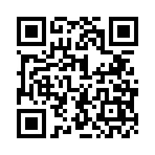 QR Code for 14Xkhn1D8gXAftYrDCctWhN3UgveAtmvEG