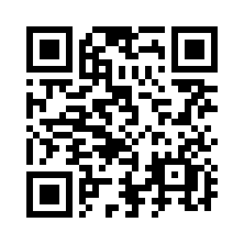 QR Code for 14XkhnMRHM9BTMDEnz9NHZm4sTuD7WPvcp
