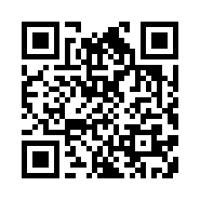 QR Code for 14XkiXoDSmt3RBfRMN4hDAFKLnZgZ82D69